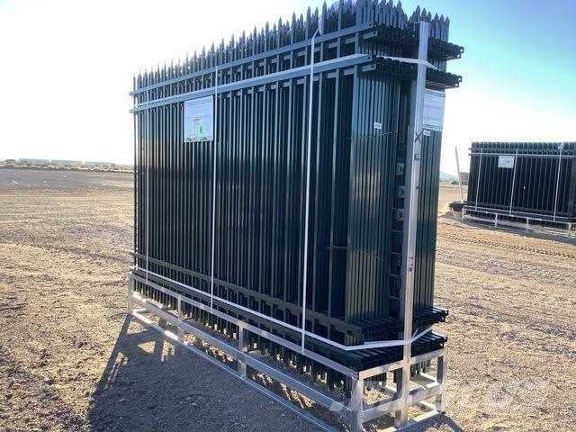 KJ K0710-30 Ďalšie poľnohospodárske stroje