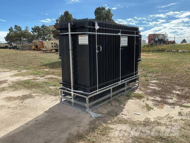 KJ K0710-30 Ďalšie poľnohospodárske stroje