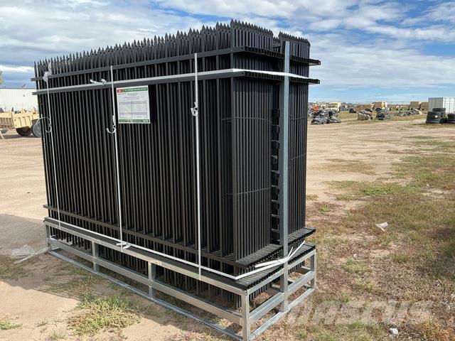 KJ K0710-30 Ďalšie poľnohospodárske stroje