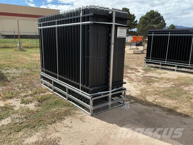 KJ K0710-30 Ďalšie poľnohospodárske stroje