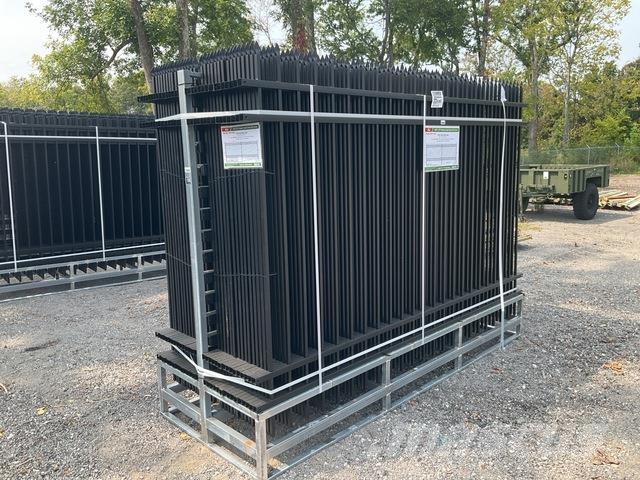 KJ K0710-30 Ďalšie poľnohospodárske stroje