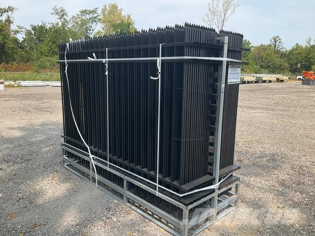 KJ K0710-30 Ďalšie poľnohospodárske stroje