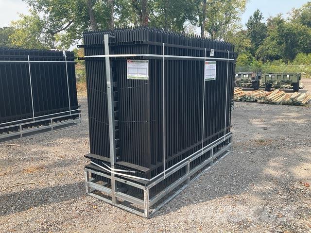 KJ K0710-30 Ďalšie poľnohospodárske stroje