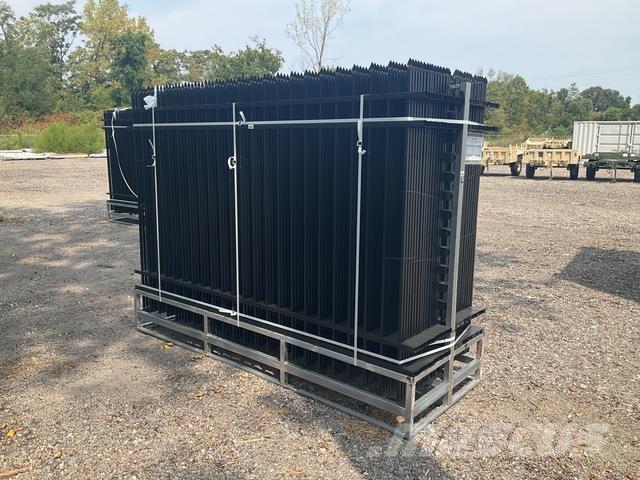 KJ K0710-30 Ďalšie poľnohospodárske stroje