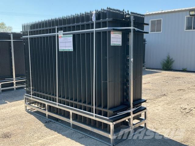 KJ K0710-30 Ďalšie poľnohospodárske stroje