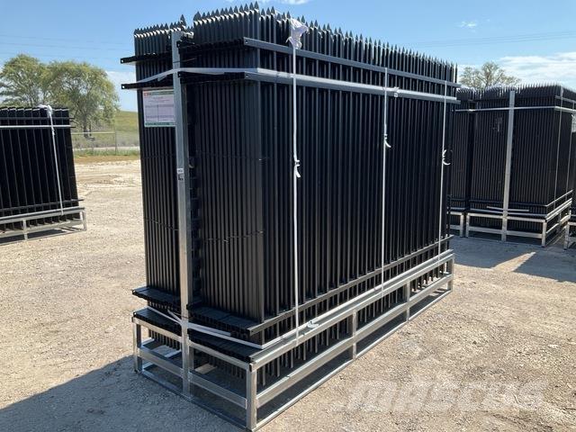 KJ K0710-30 Ďalšie poľnohospodárske stroje