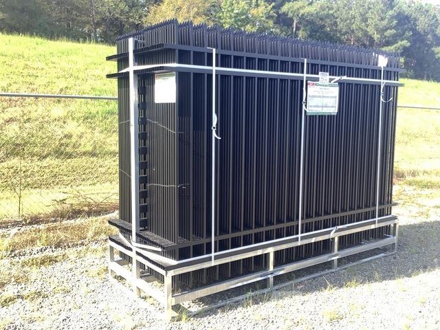 KJ K0710-30 Ďalšie poľnohospodárske stroje