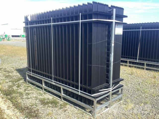 KJ K0710-30 Ďalšie poľnohospodárske stroje