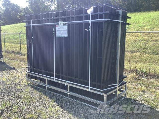 KJ K0710-30 Ďalšie poľnohospodárske stroje