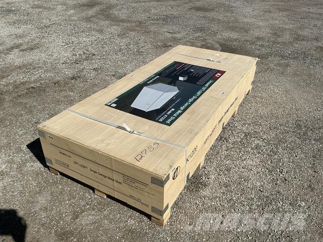 KJ K1220 Stavebníctvo - ostatné