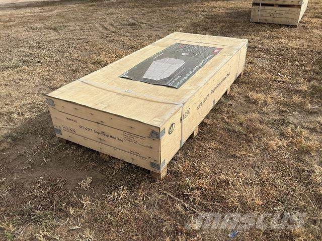 KJ K1220 Stavebníctvo - ostatné