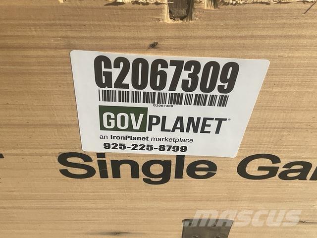 KJ K1220 Stavebníctvo - ostatné