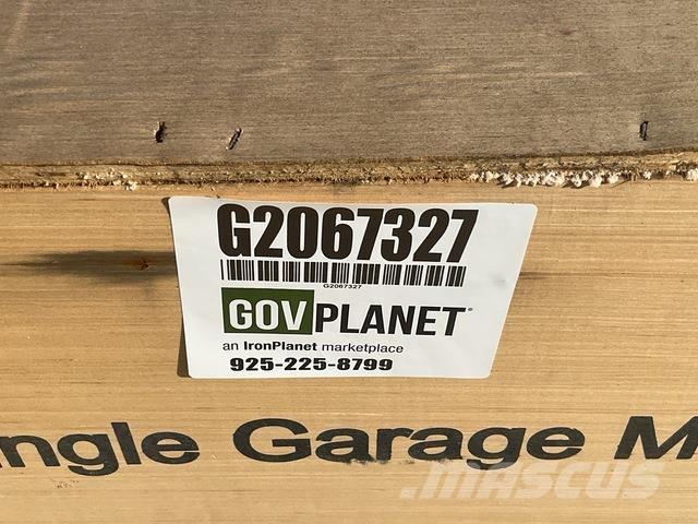 KJ K1220 Stavebníctvo - ostatné