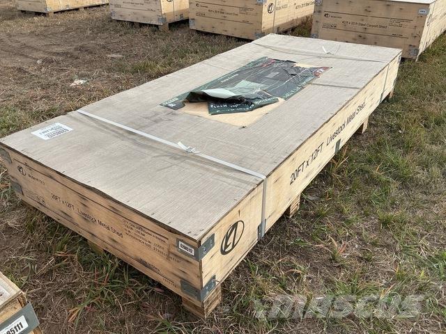 KJ K1912 Ďalšie stroje a zariadenia pre živočíšnu výrobu