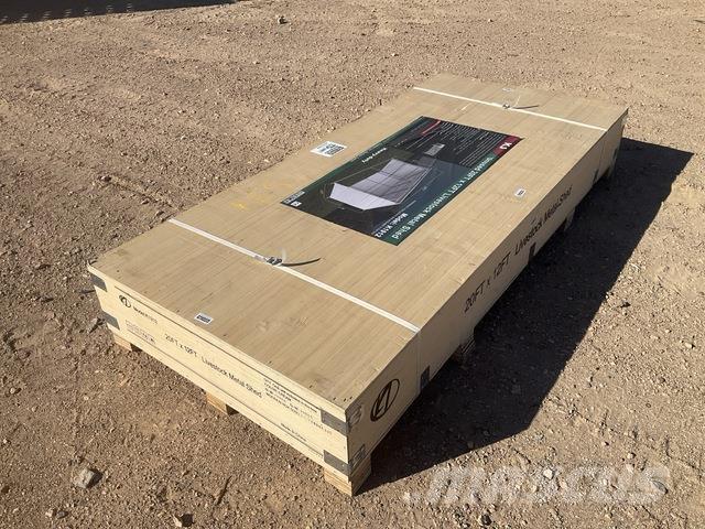 KJ K1912 Ďalšie stroje a zariadenia pre živočíšnu výrobu