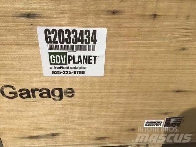 KJ K2030 Stavebníctvo - ostatné