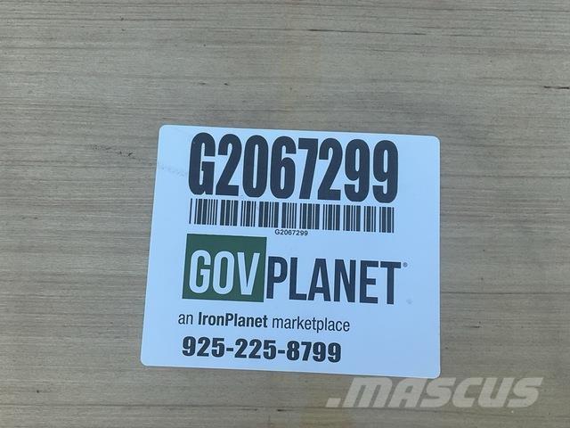 KJ K2030 Stavebníctvo - ostatné