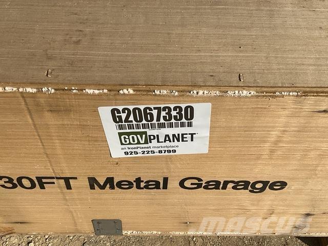 KJ K2030 Stavebníctvo - ostatné