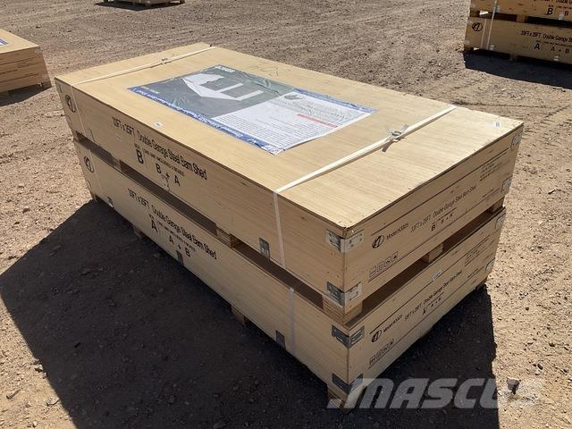 KJ K3325 Stavebníctvo - ostatné