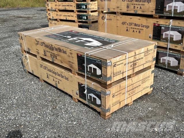 KJ K3325 Stavebníctvo - ostatné