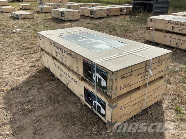 KJ K3325 Stavebníctvo - ostatné