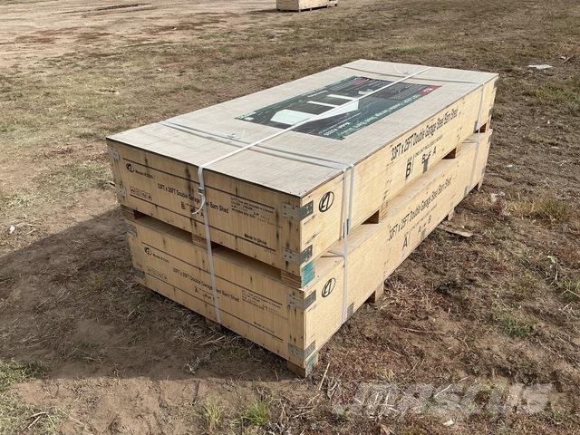 KJ K3325 Stavebníctvo - ostatné