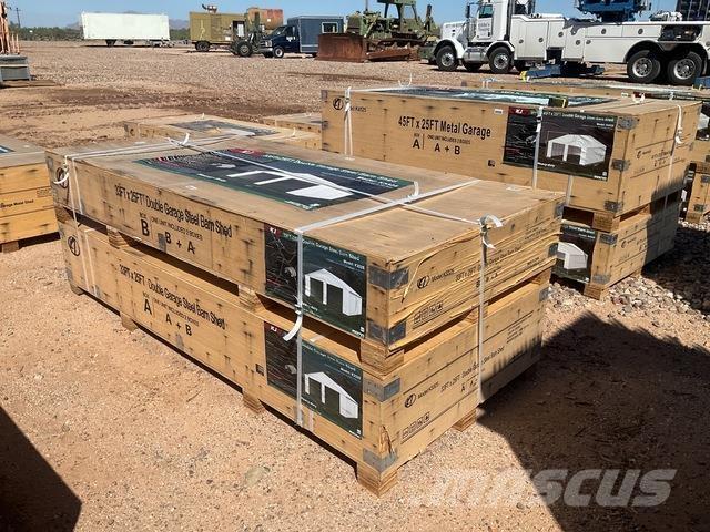 KJ K3325 Stavebníctvo - ostatné