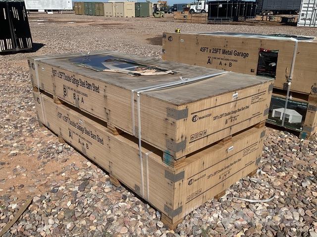 KJ K3325 Stavebníctvo - ostatné