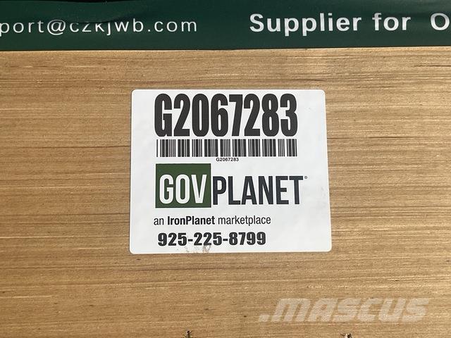 KJ K3325 Stavebníctvo - ostatné