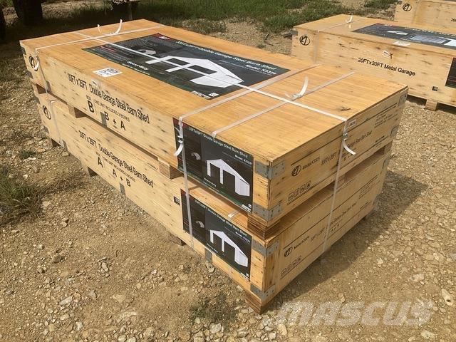 KJ K3325 Stavebníctvo - ostatné