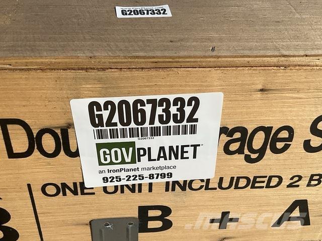 KJ K3325 Stavebníctvo - ostatné