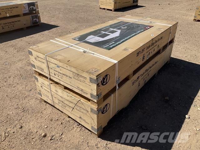 KJ K3325 Stavebníctvo - ostatné