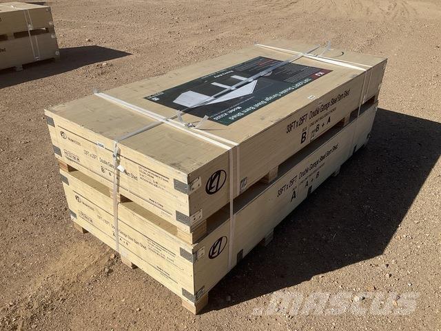 KJ K3325 Stavebníctvo - ostatné