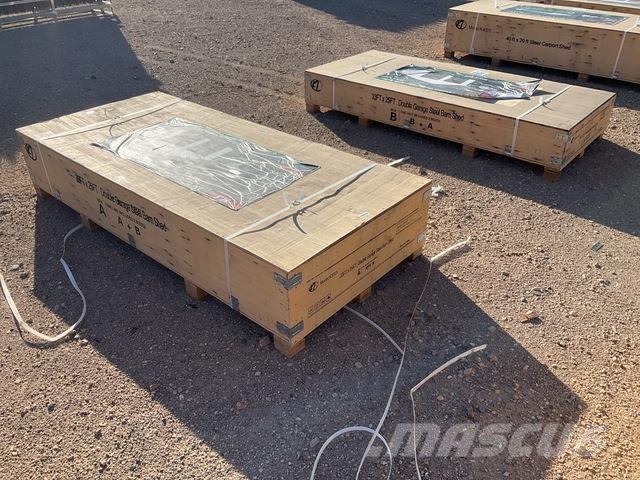 KJ K3325 Stavebníctvo - ostatné