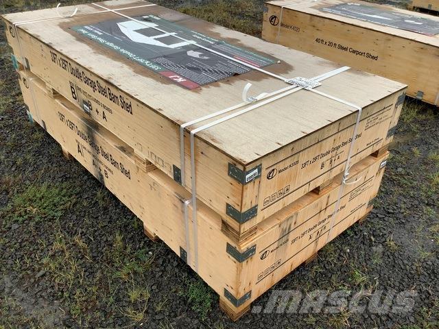 KJ K3325 Stavebníctvo - ostatné