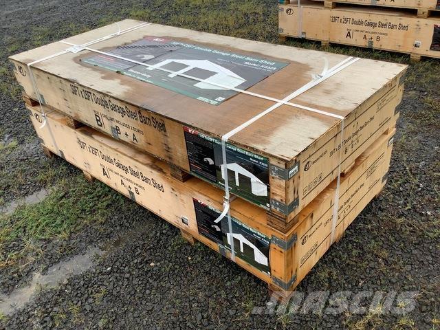 KJ K3325 Stavebníctvo - ostatné