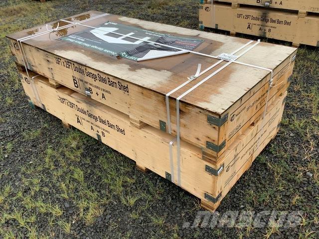 KJ K3325 Stavebníctvo - ostatné