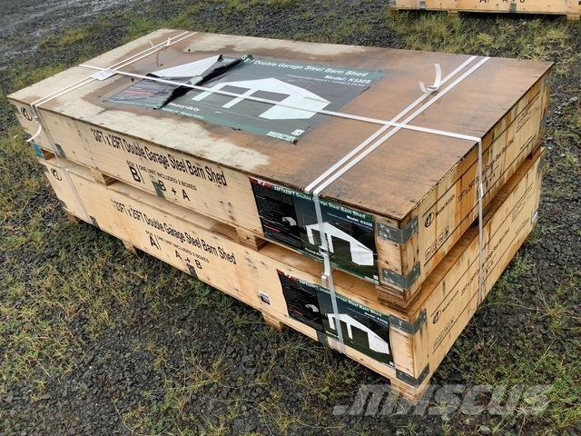 KJ K3325 Stavebníctvo - ostatné