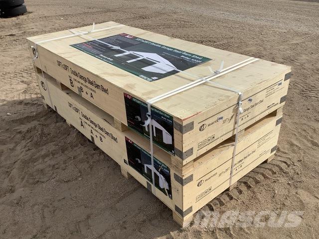 KJ K3325 Stavebníctvo - ostatné