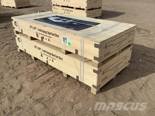 KJ K3325 Stavebníctvo - ostatné