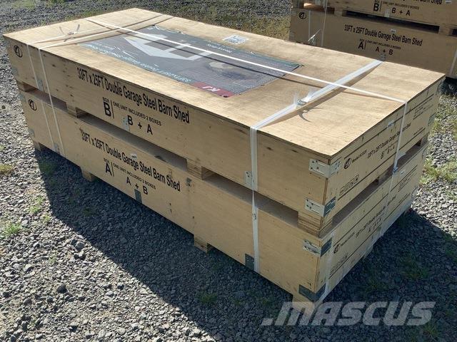 KJ K3325 Stavebníctvo - ostatné