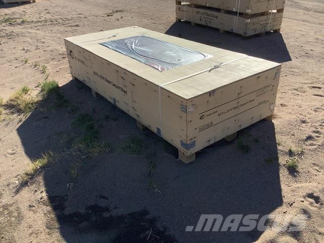 KJ K4020 Stavebníctvo - ostatné