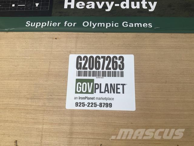 KJ K4020 Stavebníctvo - ostatné