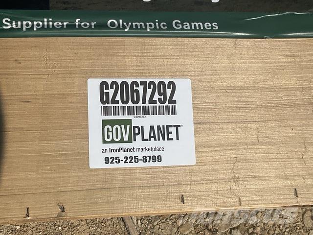 KJ K4020 Stavebníctvo - ostatné