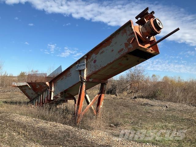 Kolberg  Nízkotlakové umývačky