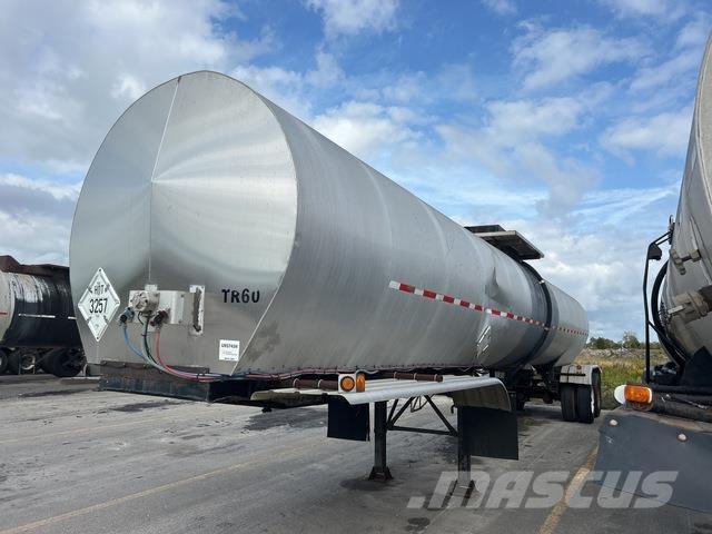  LBT N6304 Stroje pre prepravu materiálov