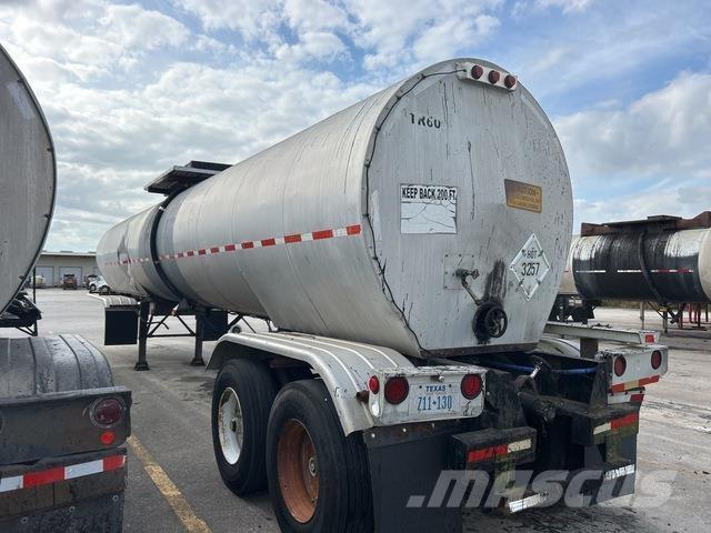  LBT N6304 Stroje pre prepravu materiálov