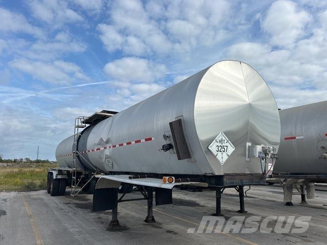  LBT N6304 Stroje pre prepravu materiálov