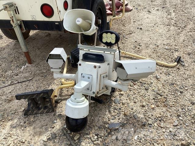  LIVEVIEW D3 V3 Stavebníctvo - ostatné