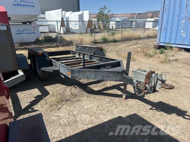 Magnum  Prenosné zásobníky energie